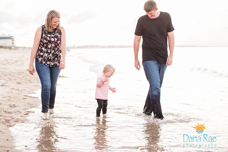 franklin-family-beach-session-96-of-99