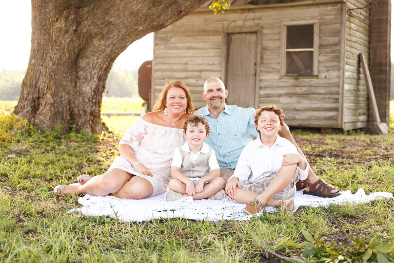 jenkins-large-family-session-2-of-127