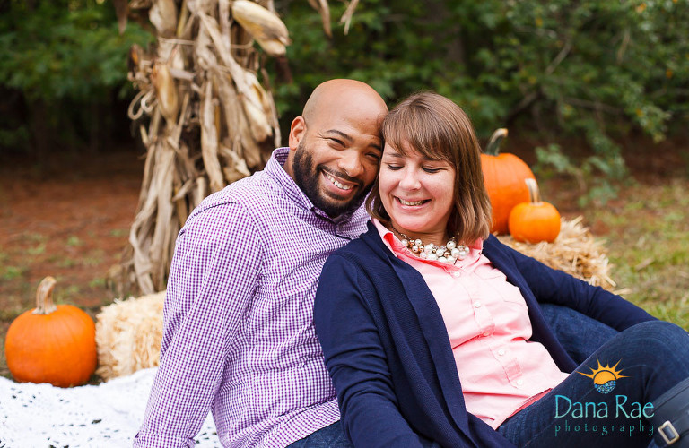 fall-mini-session-betsy-and-webster-25-of-42