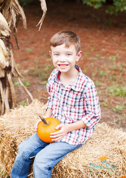 fall-mini-session-burris-family-12-of-39
