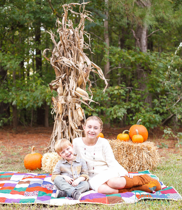 fall-mini-sessions-sellers-family-1-of-39