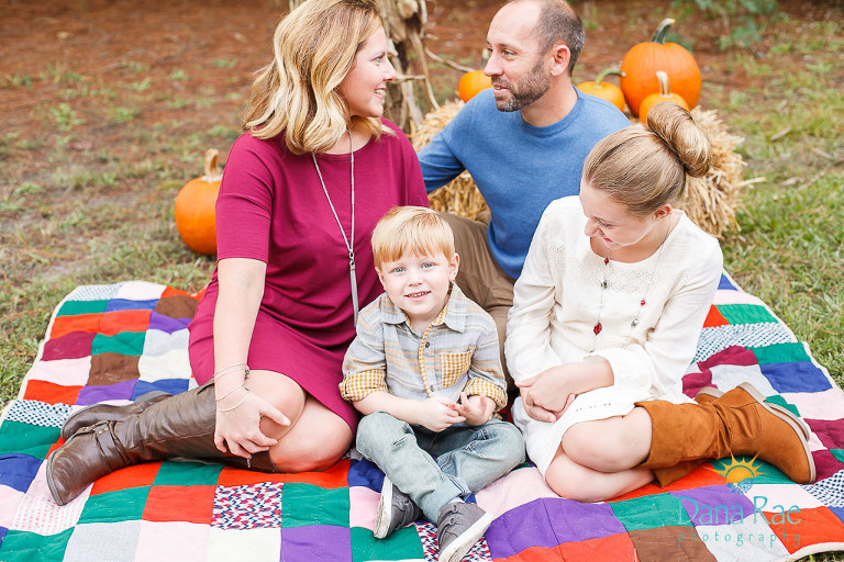 fall-mini-sessions-sellers-family-14-of-39