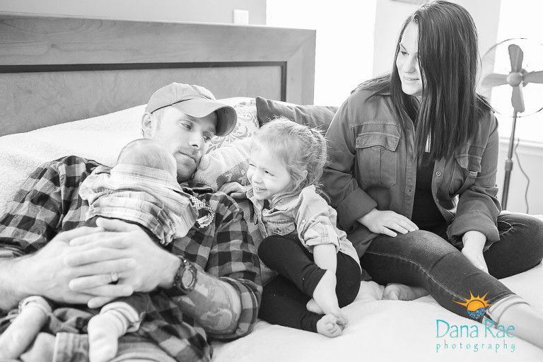 zebrowski-newborn-lifestyle-session-2016-11-of-100