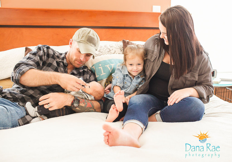 zebrowski-newborn-lifestyle-session-2016-13-of-100