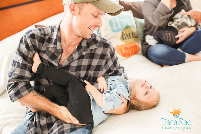 zebrowski-newborn-lifestyle-session-2016-22-of-100