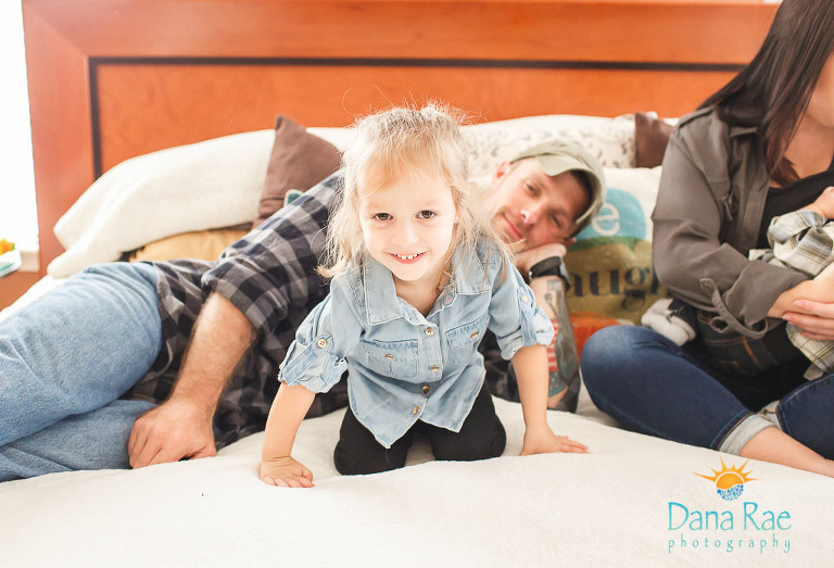 zebrowski-newborn-lifestyle-session-2016-24-of-100