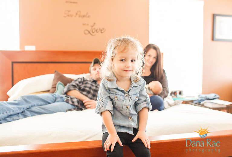 zebrowski-newborn-lifestyle-session-2016-39-of-100