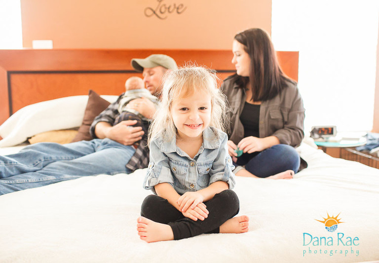 zebrowski-newborn-lifestyle-session-2016-42-of-100