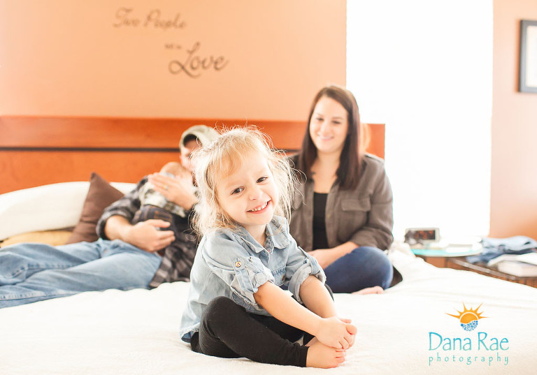 zebrowski-newborn-lifestyle-session-2016-48-of-100