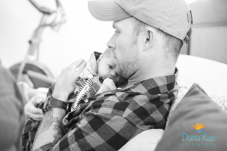 zebrowski-newborn-lifestyle-session-2016-52-of-100