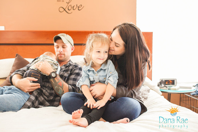 zebrowski-newborn-lifestyle-session-2016-53-of-100