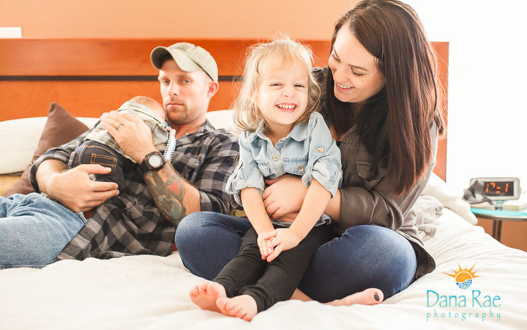 zebrowski-newborn-lifestyle-session-2016-57-of-100