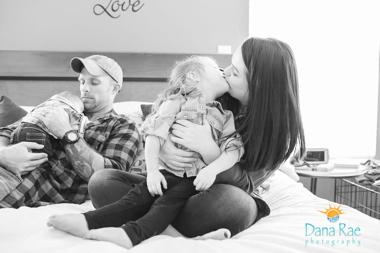 zebrowski-newborn-lifestyle-session-2016-59-of-100