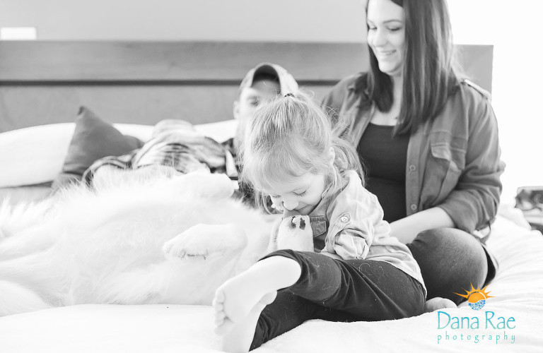 zebrowski-newborn-lifestyle-session-2016-71-of-100
