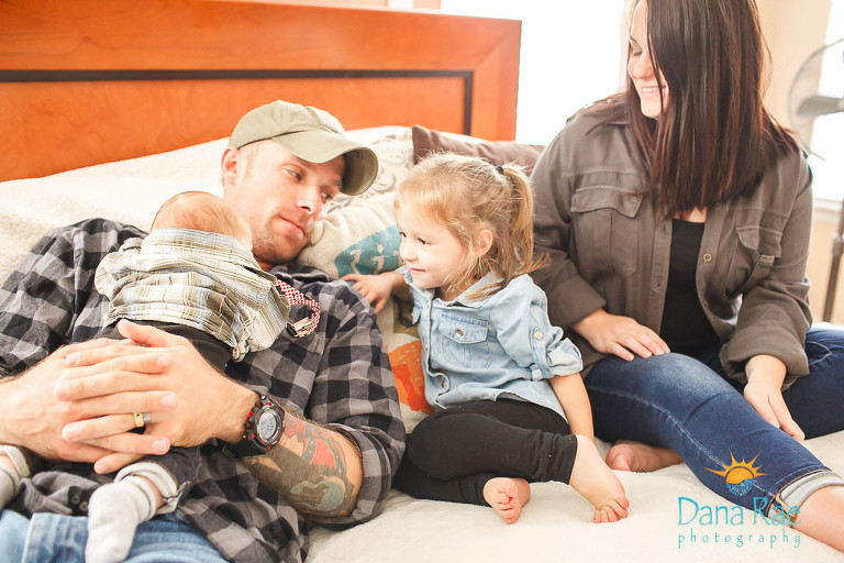 zebrowski-newborn-lifestyle-session-2016-8-of-100