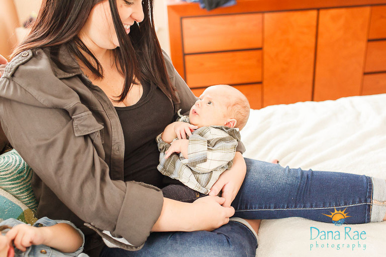 zebrowski-newborn-lifestyle-session-2016-81-of-100