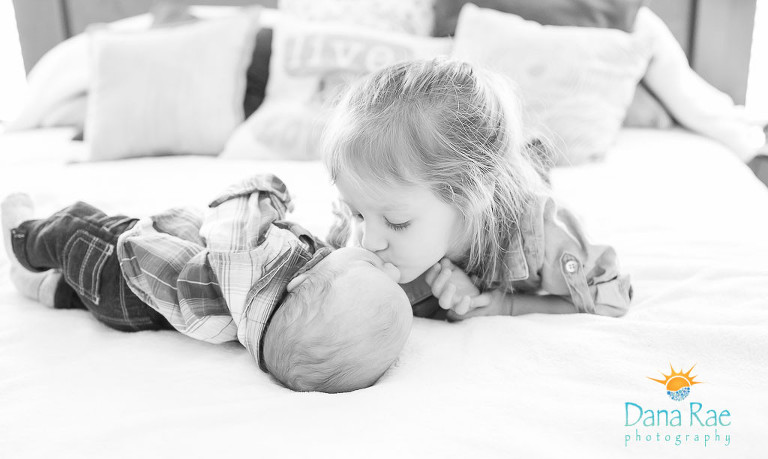 zebrowski-newborn-lifestyle-session-2016-99-of-100