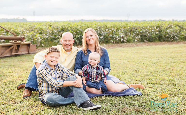 brock-family-session-2-of-109